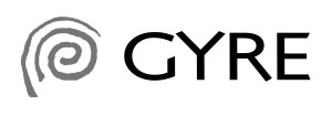 2013gyre_logo_final